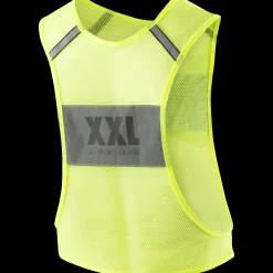 Active vest superlight XXL -  - Active vest superlight XXL