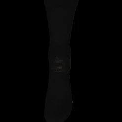 Active Wool Crew, sokker junior - Bomullssokker - Active Wool Crew, sokker junior