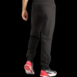 Active Woven Pants, treningsbukse, herre - Treningsbukse - Active Woven Pants, treningsbukse, herre