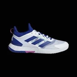 Adizero Ubersonic 4.1, tennissko/padelsko, herre - Tennissko & Padelsko - Adizero Ubersonic 4.1, tennissko/padelsko, herre