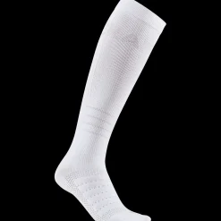 ADV Dry Compression Sock, kompresjonsstrømpe, unisex - Treningssokker - ADV Dry Compression Sock, kompresjonsstrømpe, unisex