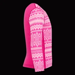 Agnes Set, ullundertøy, barn - Undertøyssett - Agnes Set, ullundertøy, barn