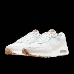 Air Max SC, sneaker, dame - Sneakers & Fritidssko - Air Max SC, sneaker, dame