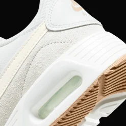 Air Max SC, sneaker, dame - Sneakers & Fritidssko - Air Max SC, sneaker, dame