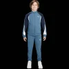 Air Tracksuit, treningsdress, junior - Treningsklær - Air Tracksuit, treningsdress, junior
