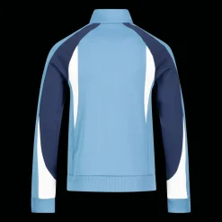 Air Tracksuit, treningsdress, junior - Treningsklær - Air Tracksuit, treningsdress, junior