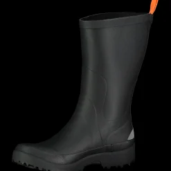 Akita, gummistøvel unisex - Gummistøvler - Akita, gummistøvel unisex