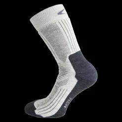 Aktiv, ullsokk, unisex - Sokker - Aktiv, ullsokk, unisex