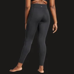 All Me Essentials Full-Length Leggings, treningstights, dame - Treningstights - All Me Essentials Full-Length Leggings, treningstights, dame