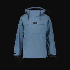 Alpine Anorak Norrdal 24/25, alpinjakke, herre - Skijakke Herre - Alpine Anorak Norrdal 24/25, alpinjakke, herre