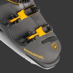 Alpine Boots HI-SPEED 100 HV 24/25, alpinstøvel, herre - Alpinstøvler - Alpine Boots HI-SPEED 100 HV 24/25, alpinstøvel, herre