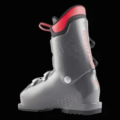 Alpine Boots JR Hero J4 24/25, alpinstøvel, junior - Alpinstøvler - Alpine Boots JR Hero J4 24/25, alpinstøvel, junior