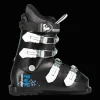 Alpine Boots JR Pro 65 Blackops 24/25, alpinstøvel, junior - Alpinstøvler - Alpine Boots JR Pro 65 Blackops 24/25, alpinstøvel, junior