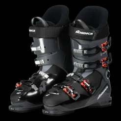 Alpine Boots Sportmachine 3 LX 90 24/25, allmountain-støvel, herre - Alpinstøvler - Alpine Boots Sportmachine 3 LX 90 24/25, allmountain-støvel, herre