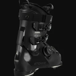 Alpine Boots W Hawx Prime 85 BOA GW 24/25, alpinstøvler, dame - Alpinstøvler - Alpine Boots W Hawx Prime 85 BOA GW 24/25, alpinstøvler, dame