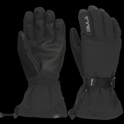 Alpine Gloves Move 22/23, hansker unisex - Skihansker - Alpine Gloves Move 22/23, hansker unisex