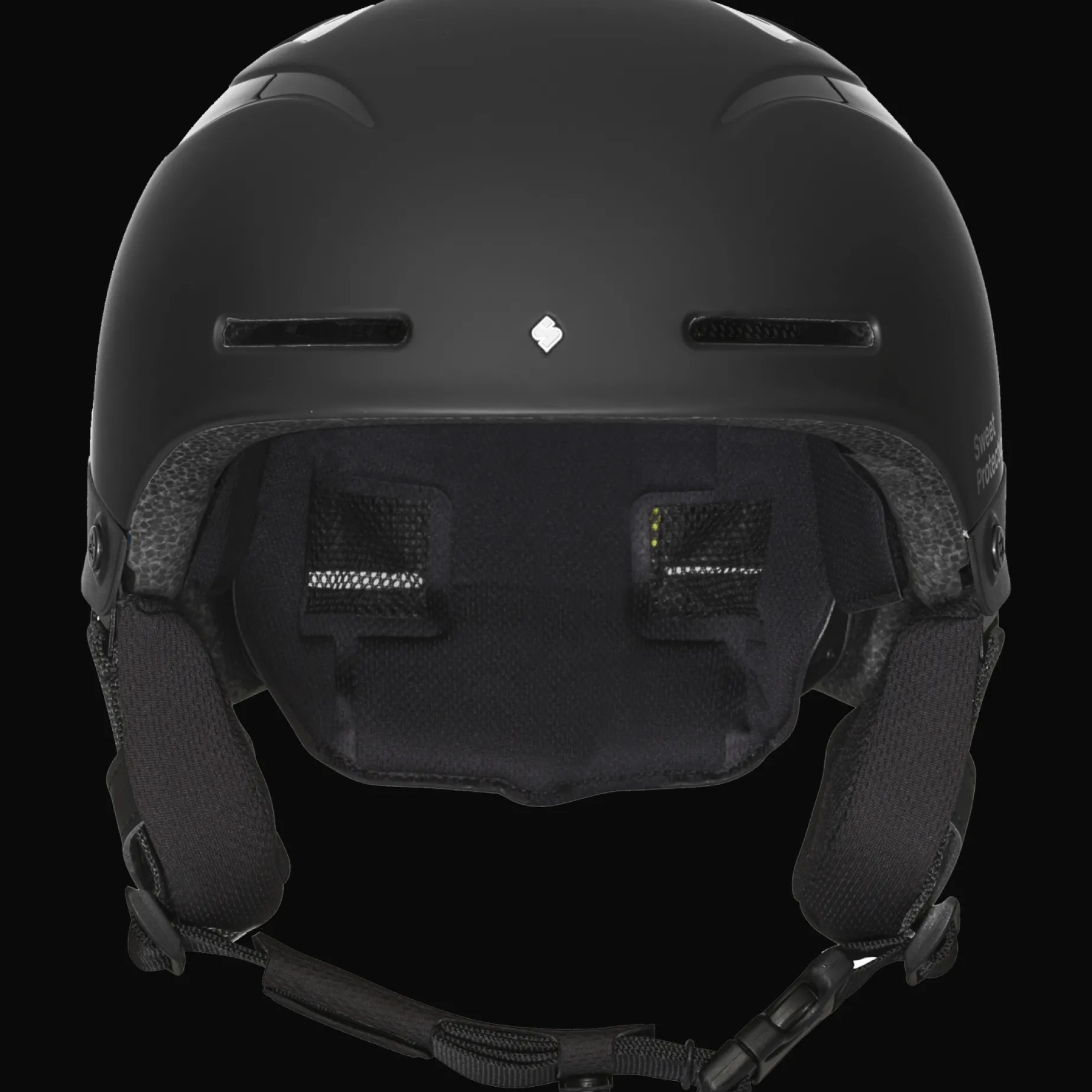 Alpine Helmet Blaster II Mips 24/25, alpinhjelm, unisex - Skihjelm - Alpine Helmet Blaster II Mips 24/25, alpinhjelm, unisex