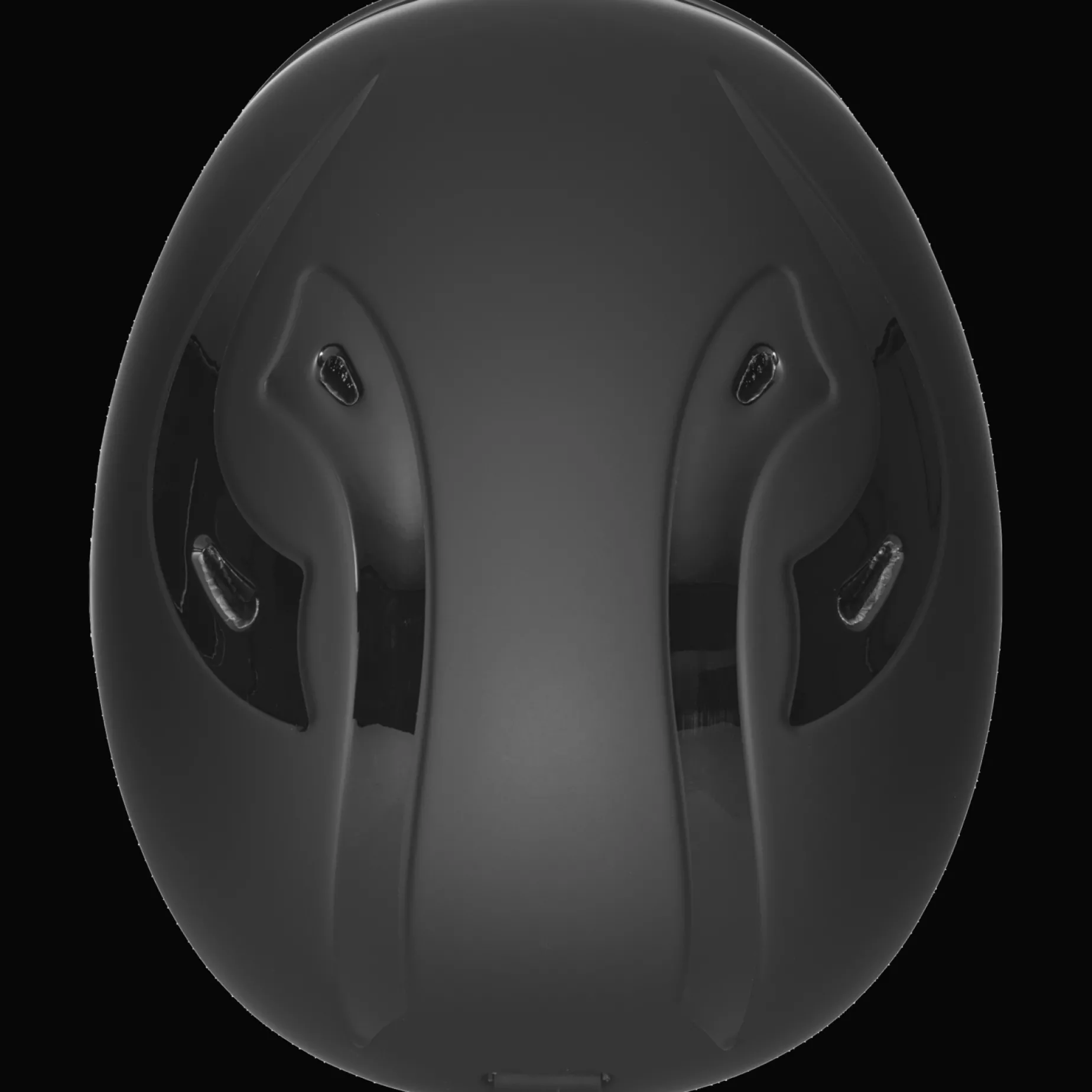 Alpine Helmet Blaster II Mips 24/25, alpinhjelm, unisex - Skihjelm - Alpine Helmet Blaster II Mips 24/25, alpinhjelm, unisex