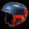 Alpine Helmet JR Blaster II Mips® 24/25, alpinhjelm, junior - Skihjelm - Alpine Helmet JR Blaster II Mips® 24/25, alpinhjelm, junior