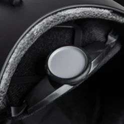 Alpine Helmet Liftie 24/25, alpinhjelm, unisex - Skihjelm - Alpine Helmet Liftie 24/25, alpinhjelm, unisex