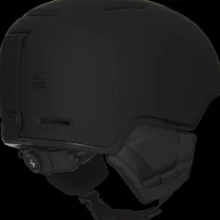 Alpine Helmet Looper Mips 24/25, alpinhjelm unisex - Skihjelm - Alpine Helmet Looper Mips 24/25, alpinhjelm unisex