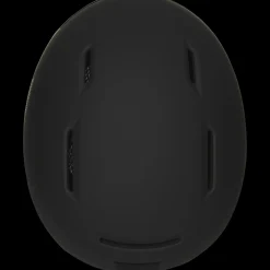 Alpine Helmet Looper Mips 24/25, alpinhjelm unisex - Skihjelm - Alpine Helmet Looper Mips 24/25, alpinhjelm unisex