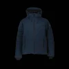 Alpine Jacket Cramer M 24/25, skijakke, herre - Skijakke Herre - Alpine Jacket Cramer M 24/25, skijakke, herre