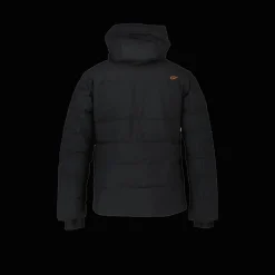 Alpine Jacket Cramer M 24/25, skijakke, herre - Skijakke Herre - Alpine Jacket Cramer M 24/25, skijakke, herre