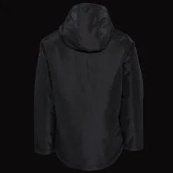 Alpine Jacket Vemdalen Insulated 24/25, ski- og snowboardjakke, herre - Skijakke Herre - Alpine Jacket Vemdalen Insulated 24/25, ski- og snowboardjakke, herre