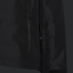 Alpine Jacket Vemdalen Insulated 24/25, ski- og snowboardjakke, herre - Skijakke Herre - Alpine Jacket Vemdalen Insulated 24/25, ski- og snowboardjakke, herre