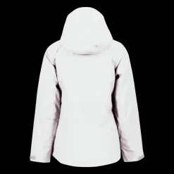 Alpine Jacket W Fina 24/25, skijakke dame - Ski-, Alpin- & Snowboardjakke Dame - Alpine Jacket W Fina 24/25, skijakke dame