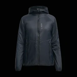 Alpine Midlayer Teton Clean Puffer 24/25, pufferjakke, herre - Mellomlagsjakke - Alpine Midlayer Teton Clean Puffer 24/25, pufferjakke, herre