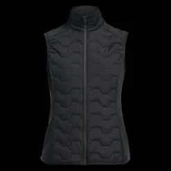 Alpine Midlayer W Teton Hybrid Vest 24/25, mellomlagsvest, dame - Mellomlagsjakke - Alpine Midlayer W Teton Hybrid Vest 24/25, mellomlagsvest, dame