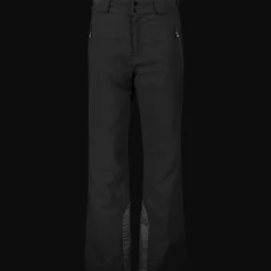 Alpine Pant Cramer M 24/25, skibukse, herre - Ski-, Alpin- & Snowboardbukse Herre - Alpine Pant Cramer M 24/25, skibukse, herre