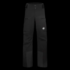 Alpine Pant Stoney HS 24/25, ski- og snowboardbukser, herre - Ski-, Alpin- & Snowboardbukse Herre - Alpine Pant Stoney HS 24/25, ski- og snowboardbukser, herre