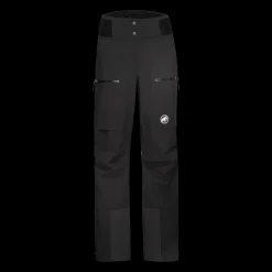 Alpine Pant Stoney HS 24/25, ski- og snowboardbukser, dame - Ski-, Alpin- & Snowboardbukse Dame - Alpine Pant Stoney HS 24/25, ski- og snowboardbukser, dame