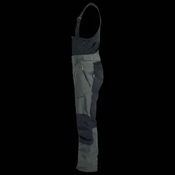 Alpine Pant Teton Hybrid 24/25, ski- og snowboardbukser, herre - Ski-, Alpin- & Snowboardbukse Herre - Alpine Pant Teton Hybrid 24/25, ski- og snowboardbukser, herre