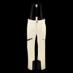 Alpine Pant Teton W 24/25, skibukse, dame - Ski-, Alpin- & Snowboardbukse Dame - Alpine Pant Teton W 24/25, skibukse, dame