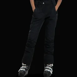 Alpine Pant W Arya 24/25, softshellbukse, dame - Ski-, Alpin- & Snowboardbukse Dame - Alpine Pant W Arya 24/25, softshellbukse, dame