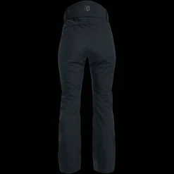 Alpine Pant W Ski Softshell 24/25, ski- og snowboardbukser, dame - Ski-, Alpin- & Snowboardbukse Dame - Alpine Pant W Ski Softshell 24/25, ski- og snowboardbukser, dame