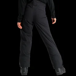 Alpine Pant W Trisanna 24/25, skibukse dame - Ski-, Alpin- & Snowboardbukse Dame - Alpine Pant W Trisanna 24/25, skibukse dame