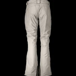 Alpine Pant W Trisanna 24/25, skibukse dame - Ski-, Alpin- & Snowboardbukse Dame - Alpine Pant W Trisanna 24/25, skibukse dame
