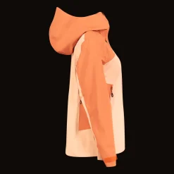 Alto Guide HS Hooded Jacket, skalljakke, dame - Skalljakke - Alto Guide HS Hooded Jacket, skalljakke, dame