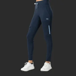 Anelie Tights, turtights, dame - Tights - Anelie Tights, turtights, dame