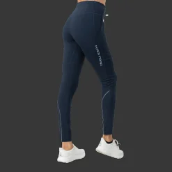 Anelie Tights, turtights, dame - Tights - Anelie Tights, turtights, dame