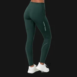 Anelie Tights, turtights, dame - Tights - Anelie Tights, turtights, dame