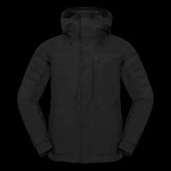 Apex GTX Infinium Down Jacket, dunjakke, herre - Skijakke Herre - Apex GTX Infinium Down Jacket, dunjakke, herre
