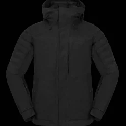 Apex GTX Infinium Down Jacket, dunjakke, herre - Skijakke Herre - Apex GTX Infinium Down Jacket, dunjakke, herre