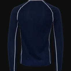 Apres Ski Crew, superundertøy, herre - Superundertøy overdel herre - Apres Ski Crew, superundertøy, herre