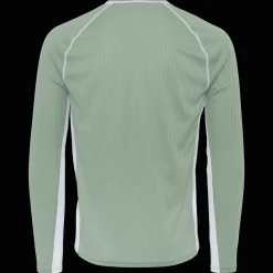 Apres Ski Crew, superundertøy, herre - Superundertøy overdel herre - Apres Ski Crew, superundertøy, herre